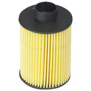 DELPHI HDF608 - Üzemanyagszűrő CHEVROLET CITROËN DR FIAT FORD LANCIA OPEL PEUGEOT SAAB SUZUKI VAUXHA