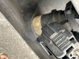 SEAT IBIZA III (6L1) Porlasztó (1 db)