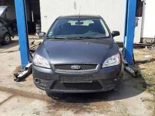 FORD FOCUS II (DA) Jobb első Vízlehúzó Gumicsík 3. kép
