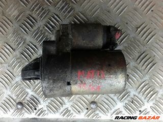 Daewoo Matiz Önindító *19997* 2. kép