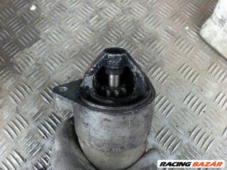 Daewoo Matiz Önindító *19997* 3. kép