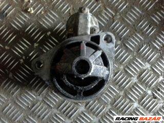 Daewoo Matiz Önindító *19997*