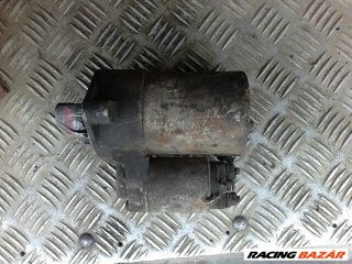 Daewoo Matiz Önindító *19997* 4. kép