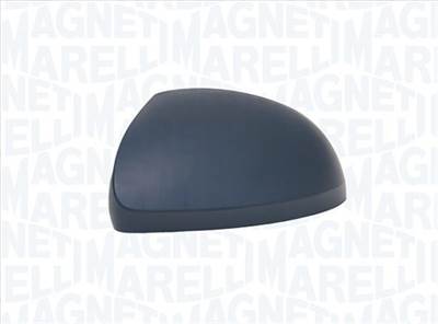 MAGNETI MARELLI 182208005210 - borítás, külső visszapillantó SEAT VW
