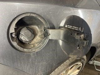 OPEL INSIGNIA Bal hátsó Ajtó Kárpit 11. kép