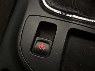 OPEL INSIGNIA Bal hátsó Ajtó Kárpit 23. kép