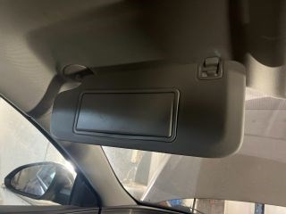 OPEL INSIGNIA Bal hátsó Ajtó Kárpit 30. kép
