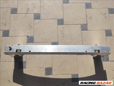 Alfa Romeo Stelvio hátsó lökhárító merevítő 16'-