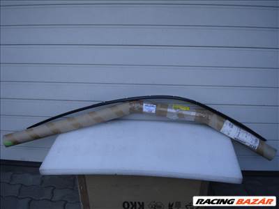 Porsche 911/991 Jobb Tetősín Új 9915374820203C 2012-től