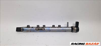 BMW 116d 118d 120d 316d 318d 320d N47D20 közös nyomócső  7809127 0445214182