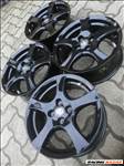  4x100 Toyota Corolla, Yaris, Aygo 16" alufelni