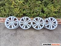  5x108 lyukosztású 7J 17" újszerű Volvo / Ford (gyári felni) alufelni