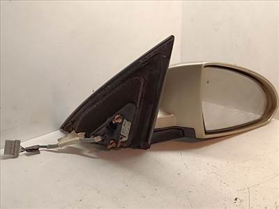 NISSAN PRIMERA Jobb Visszapillantó Tükör (Elektromos)