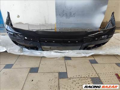 Skoda Octavia I (FACE-LIFT) első lökhárító 02'-10'  1u0807221d