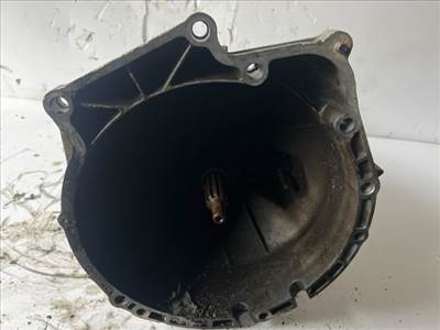 BMW 3 E36 Váltó (Mechanikus)