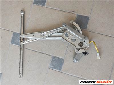 Suzuki Ignis II jobb első ablakemelő motor 03'-09' 