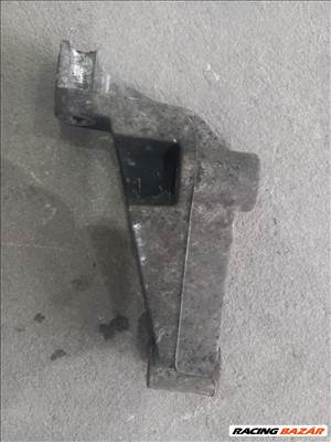 Ford Transit Tranzit MK7 MK8 Nagynyomású pumpa tartó konzol bak 0917 bk3q9b552ab