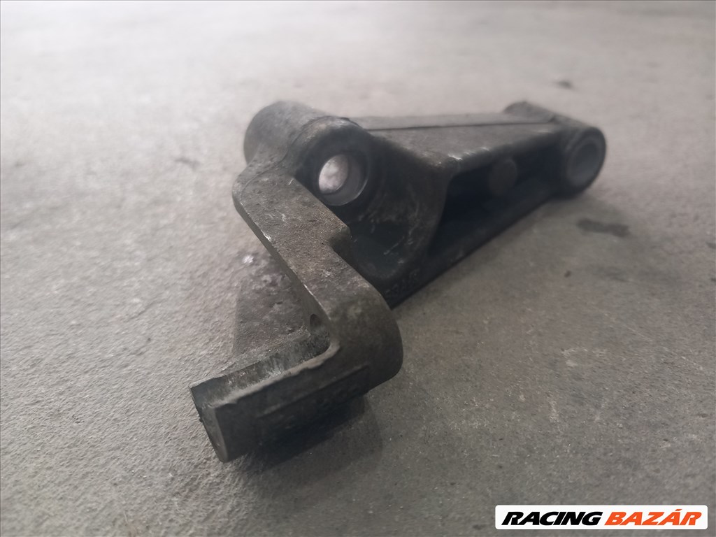 Ford Transit Tranzit MK7 MK8 Nagynyomású pumpa tartó konzol bak 0917 bk3q9b552ab 2. kép