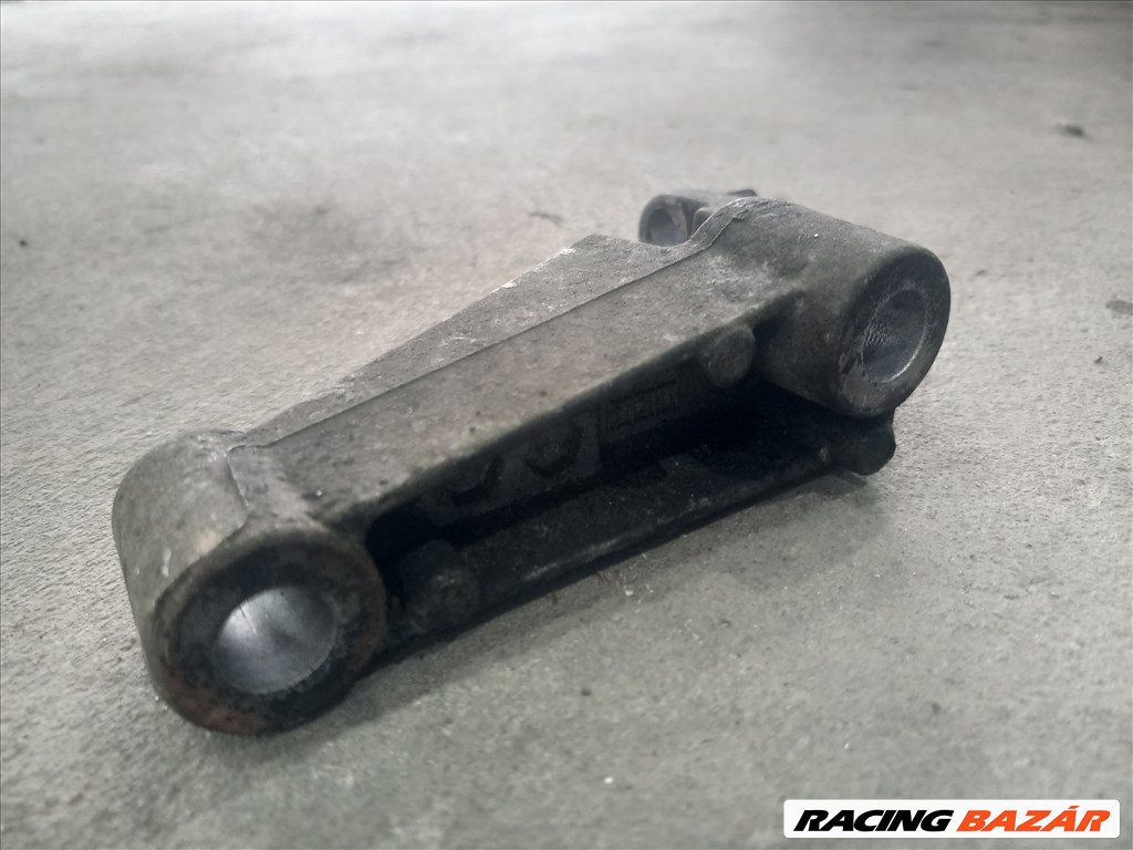 Ford Transit Tranzit MK7 MK8 Nagynyomású pumpa tartó konzol bak 0917 bk3q9b552ab 3. kép