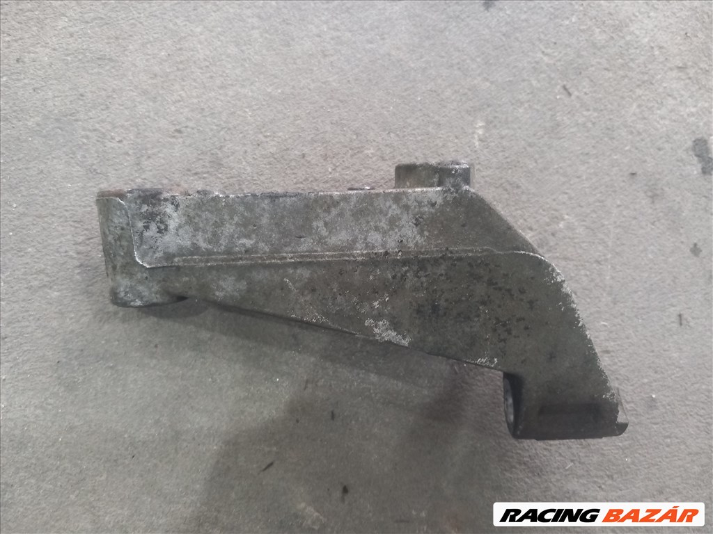 Ford Transit Tranzit MK7 MK8 Nagynyomású pumpa tartó konzol bak 0917 bk3q9b552ab 4. kép