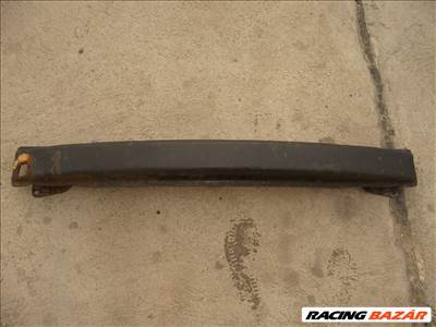 Volkswagen New Beetle hátsó lökhárító merevítő 98'-10' 