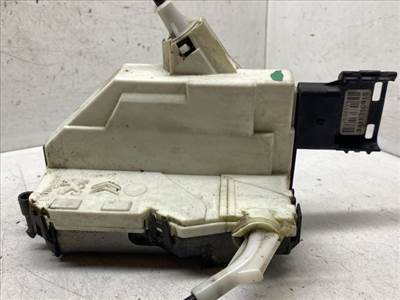 PEUGEOT 308 Jobb első Ajtózár