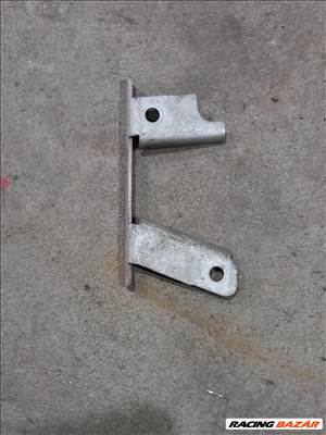 Ford Transit Tranzit MK6 MK7 Tolóajtó zár zárszerkezet távtartó 7254 yc15v26488ab