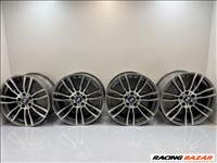 BMW 5x120 R19 style 403 M performance alufelni szett 5x120 19"