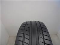 Kormoran Road Performance 205/55 R16 