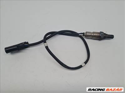 Volkswagen Golf VII lambdaszonda (14586) 04l906262a