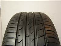 Hankook K115 Ventus Prime 2 205/55 R16 