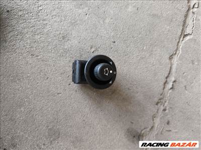 Ford Transit Tranzit MK7 06- Visszapillantó tükör állító kapcsoló 4240 93bg17b676ba