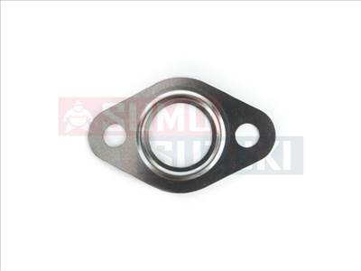 Suzuki Ignis, Liana, SX4 Swift EGR szelep tömítés 18533-77E00