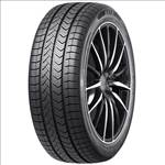 PACE ACT-4S 195/55 R16 