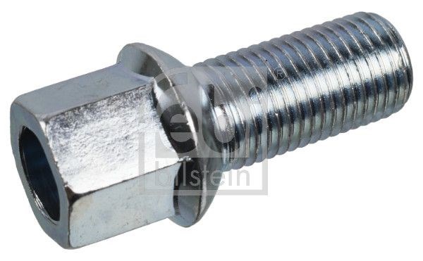 kerékcsavar FEBI BILSTEIN 09801 for AUDI, SEAT, SKODA, VW, … 1. kép