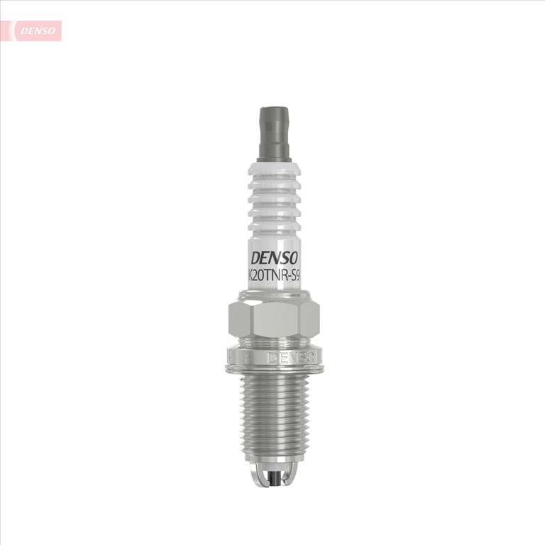 gyújtógyertya DENSO K20TNR-S9 for DAIHATSU 1. kép
