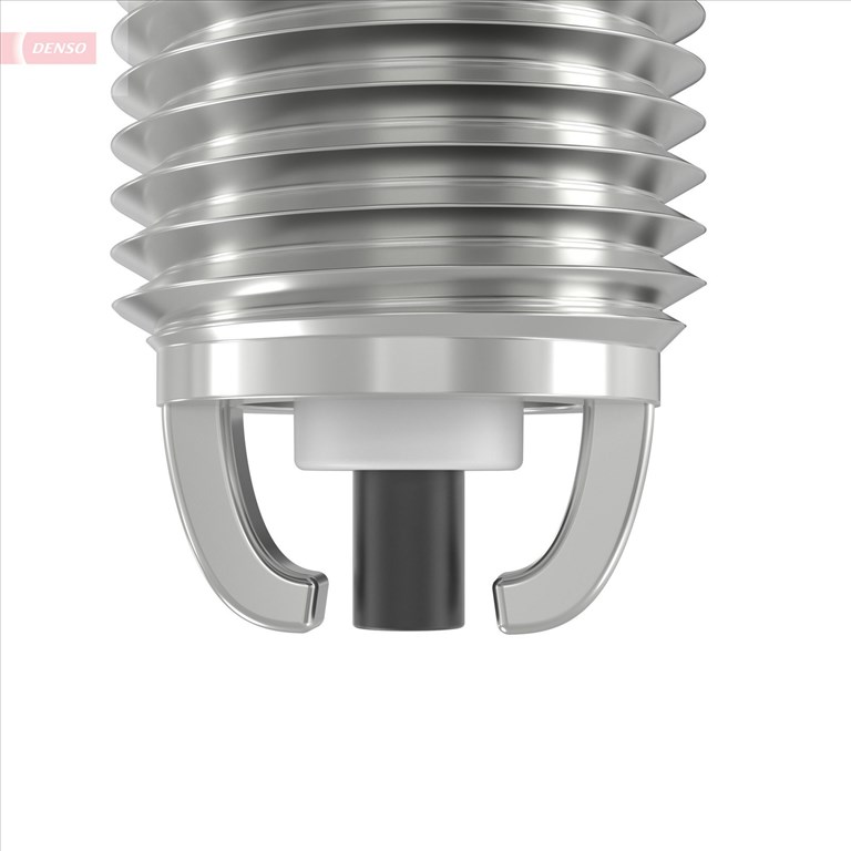 gyújtógyertya DENSO K20TNR-S9 for DAIHATSU 3. kép