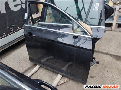 Volkswagen Passat B8 2.0 TDI BMT Jobb első ajtó  03q1111 03q01111
