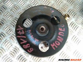 Ford Mondeo Mk1 Kormányszervó Szivattyú (Hidraulikus) **40423 ford-94bb3a733aa