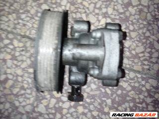 Kia Carens (FC) Kormányszervó szivattyú (Hidraulikus) *117709* kia-0k2kc32600
