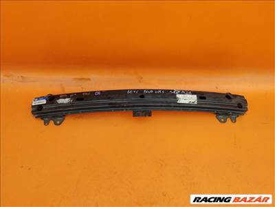 Hyundai Getz első lökhárító merevítő (S.15.1206)