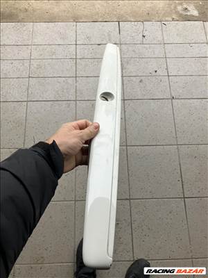 Skoda Octavia (1st gen) Octavia mk1 csomagtér nyitó 