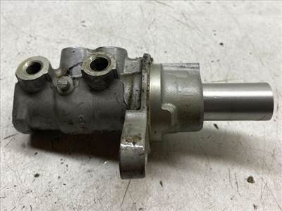 PEUGEOT 308 Főfékhenger