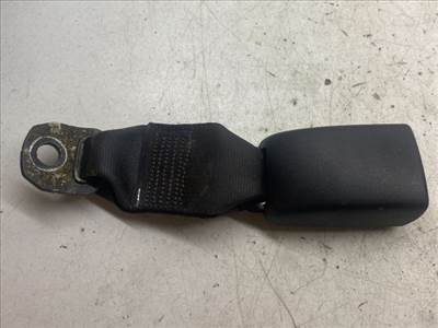 SUZUKI SWIFT III Jobb első Biztonsági Öv Csat