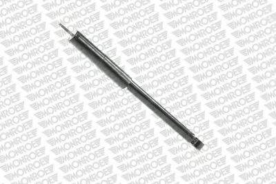 MONROE G1120 - lengéscsillapító SUZUKI