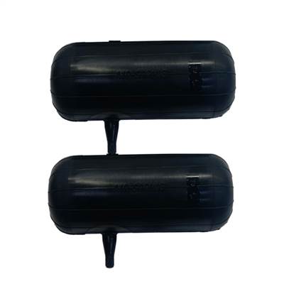 Fiat Marea/Marea weekend univerzális légrugó szett (1996-2007)