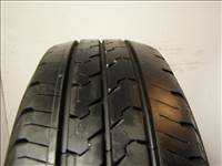 Matador Hectora Van 195/80 R14 