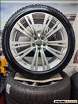 Alufelni 5x112 Audi A8 téli garnitúra 20"méretben!