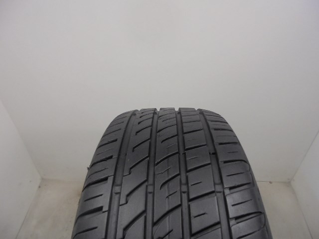 Gislaved Ultra Speed 205/55 R16  1. kép