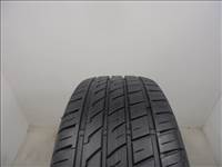 Gislaved Ultra Speed 205/55 R16 